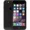 iPhone 8 б/у Состояние "Хороший"