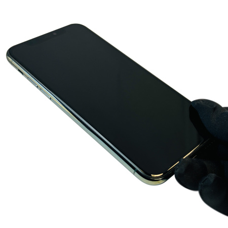 iPhone 11 Pro б/у Состояние "Удовлетворительный"