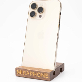 iPhone 14 Pro Max  Gold 128gb б/у