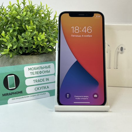 iPhone 12 Mini б/у Состояние "Хороший"