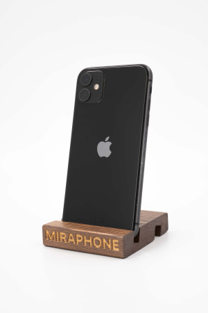 iPhone 11 б/у Состояние "Отличный"