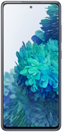 Samsung Galaxy S20FE Snapdragon б/у Состояние "Хороший"