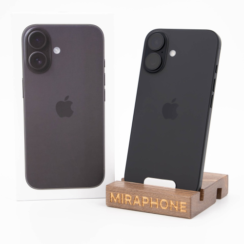 iPhone 17 Новый, активированный Sim+ESim