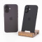 iPhone 17 Новый, активированный Sim+ESim
