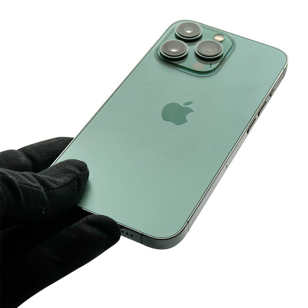 iPhone 13 Pro б/у Состояние "Отличный"