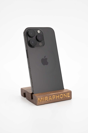 iPhone 14 Pro ESim б/у Состояние "Удовлетворительный"