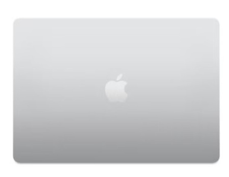 Macbook Air 2024 (13 дюймов, M3, 8GB) б/у "Отличный"