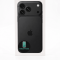 iPhone 18 Pro Новый ESim
