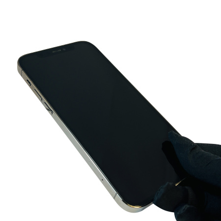 iPhone 12 Pro б/у Состояние "Хороший"