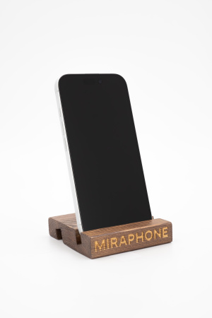 iPhone 16 б/у Состояние "Хороший"