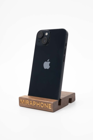 iPhone 14 ESim б/у Состояние "Хороший"
