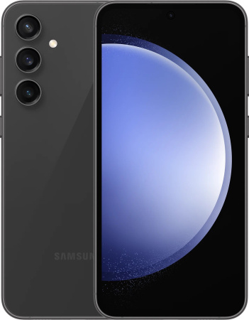 Samsung Galaxy S23FE б/у Состояние "Хороший"
