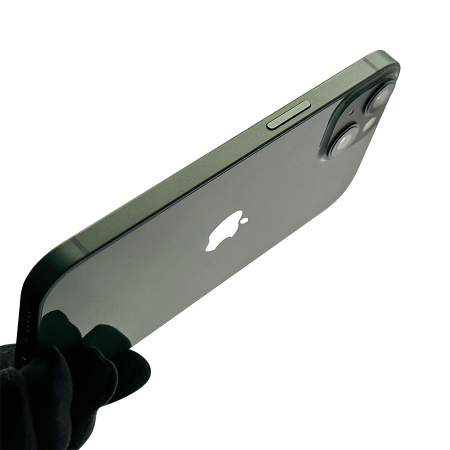 iPhone 13 б/у Состояние "Отличный"
