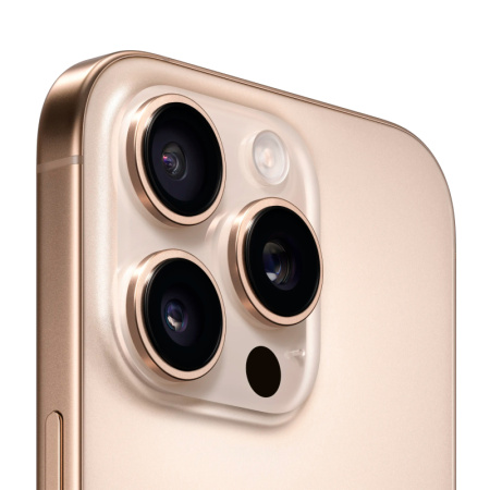 iPhone 16 Pro б/у Состояние "Отличный"