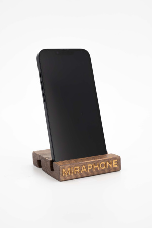 iPhone 14 ESim б/у Состояние "Хороший"