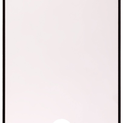 Стекло 3D на Samsung Galaxy S24 Plus