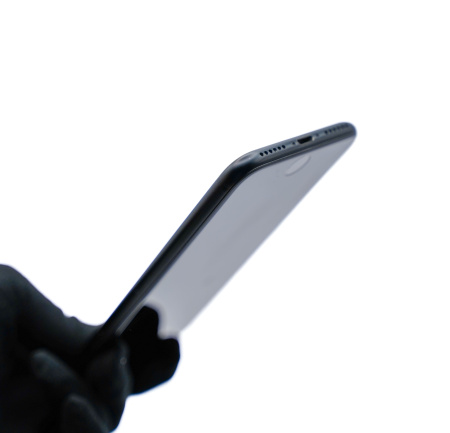 iPhone SE 2022 б/у Состояние "Хороший"