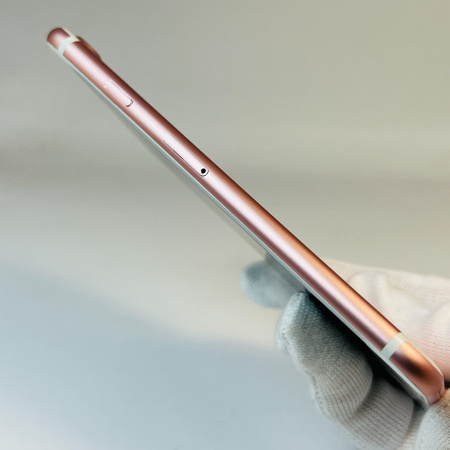 iPhone 7 б/у Состояние "Отличный"