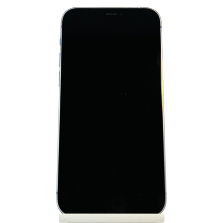 iPhone 12 б/у Состояние "Хороший"