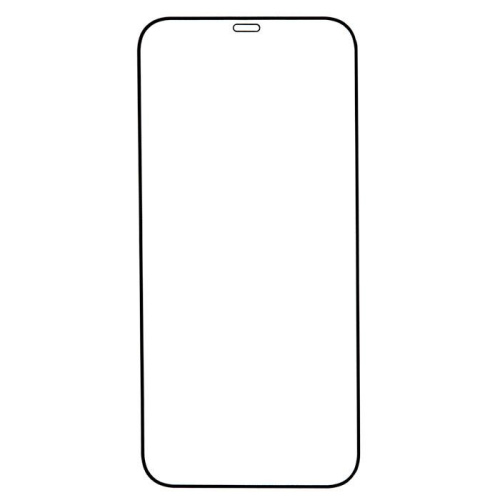 Стекло 3D на Pixel 9 Pro XL