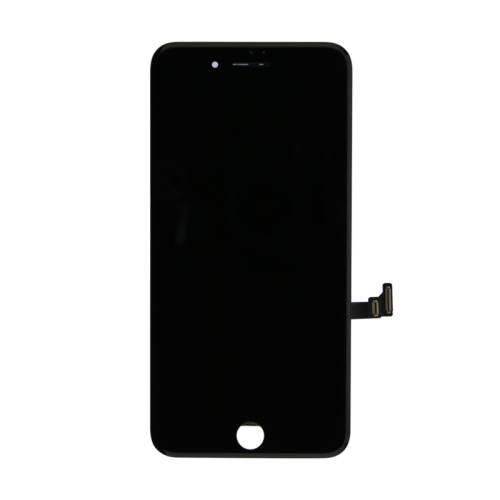 Замена экрана (оригинал) на iPhone 7 Plus