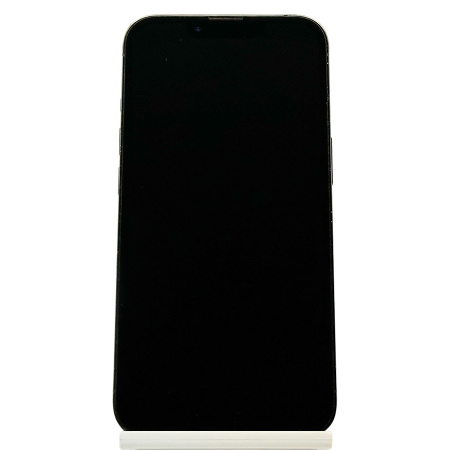 iPhone 13 Pro б/у Состояние "Отличный"