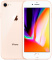 iPhone 8 б/у Состояние "Хороший"