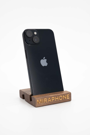iPhone 14 ESim б/у Состояние "Хороший"