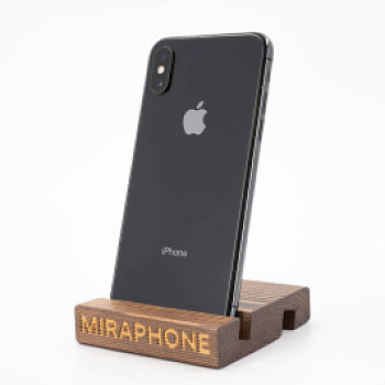 iPhone Xs  Space Gray 64gb б/у