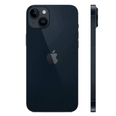 iPhone 14 Plus ESim б/у Состояние "Отличный"