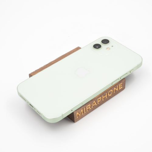 iPhone 12 б/у Состояние "Отличный"