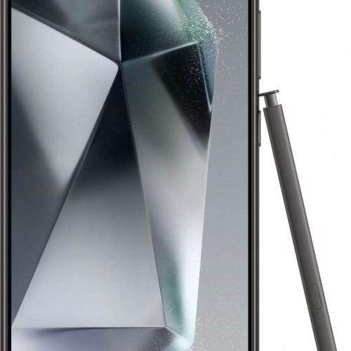 Samsung Galaxy S24 Ultra б/у Состояние "Отличный"