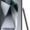 Samsung Galaxy S24 Ultra б/у Состояние "Отличный"