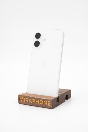 iPhone 16 б/у Состояние "Хороший"