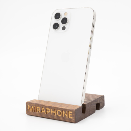 iPhone 12 Pro б/у Состояние "Хороший"