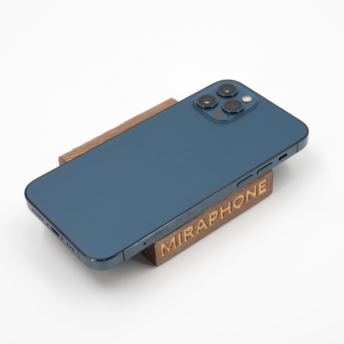 iPhone 12 Pro б/у Состояние "Хороший"