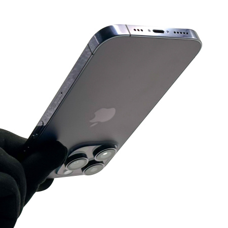 iPhone 14 Pro б/у Состояние "Удовлетворительный"