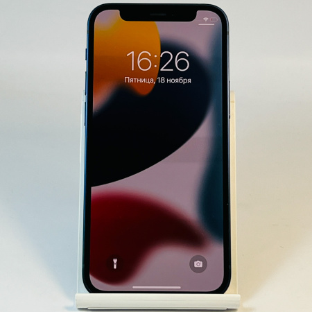 iPhone 12 Mini б/у Состояние "Отличный"