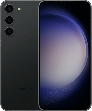 Samsung Galaxy S23 б/у Состояние "Отличный"