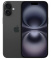 iPhone 16 Plus Новый, распакованный ESim