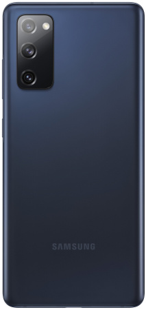 Samsung Galaxy S20FE Snapdragon б/у Состояние "Отличный"