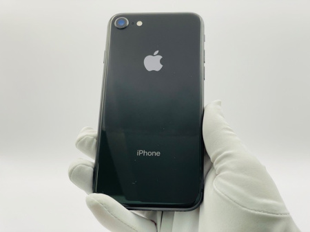 iPhone 8 б/у Состояние "Хороший"