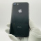 iPhone 8 б/у Состояние "Хороший"