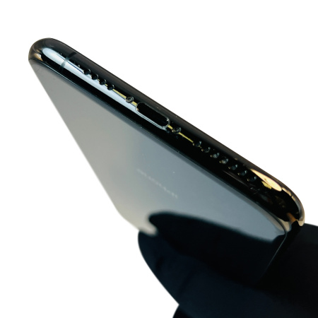 iPhone Xs Max б/у Состояние "Удовлетворительный"