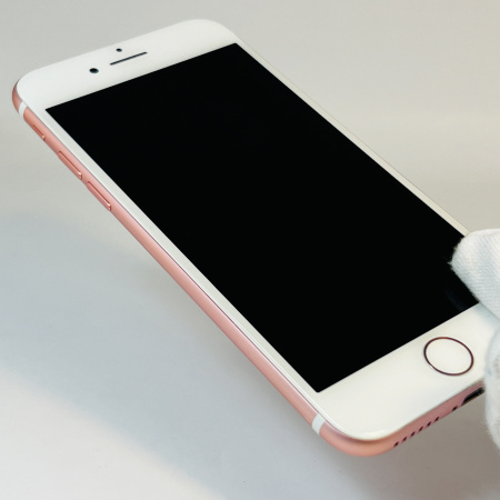 iPhone 7 б/у Состояние "Отличный"