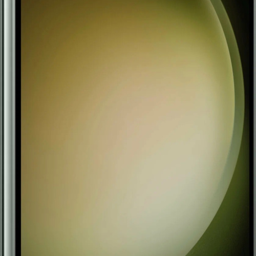 Samsung Galaxy S23 Plus б/у Состояние "Отличный"