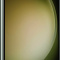 Samsung Galaxy S23 Plus б/у Состояние "Отличный"