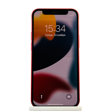 iPhone 12 Mini Новый, распакованный
