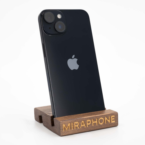 iPhone 14 ESim б/у Состояние "Удовлетворительный"