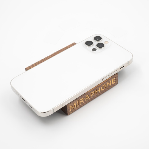 iPhone 12 Pro б/у Состояние "Хороший"